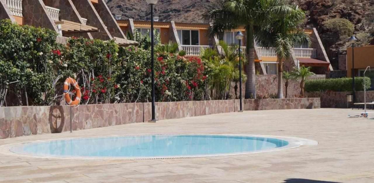 Casa En Zona Tranquila De Tauro Villa Playa Del Cura  Eksteriør billede